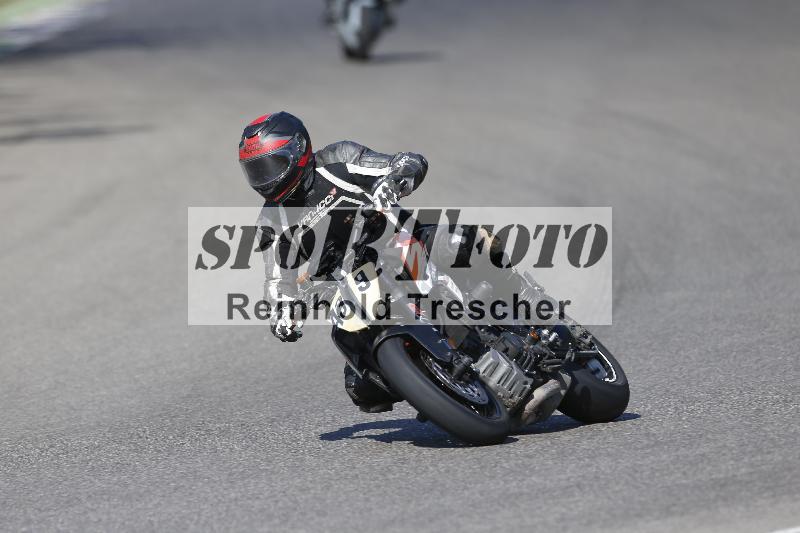 /36 08.08.2026  Pluess Motosport ADR/Einsteiger/439